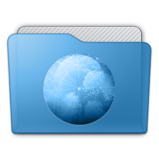 folder-sites-512